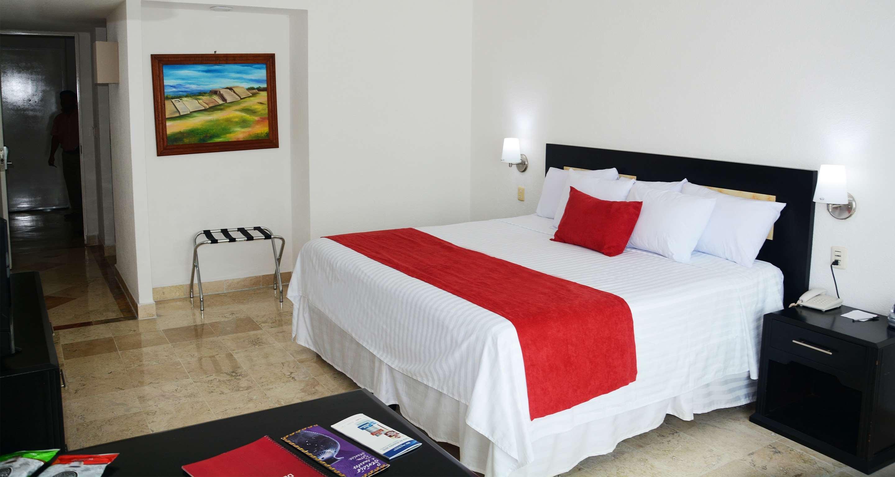 Hotel Western Copper Hills 3*