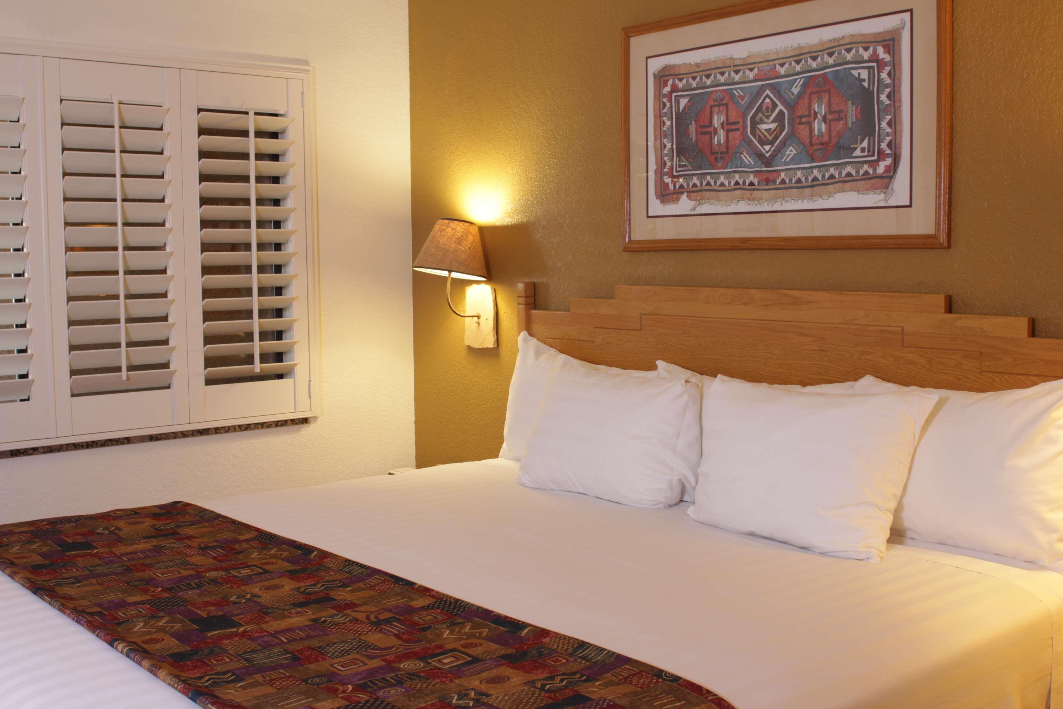 Western & Hotel Gold Canyon