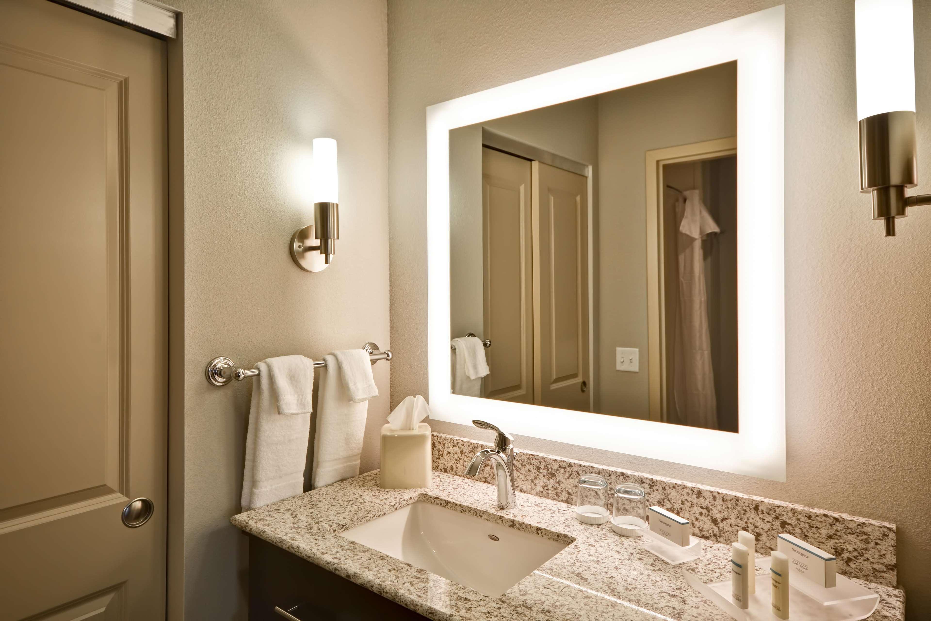 Homewood By Hilton Phoenix Asu Area 3*