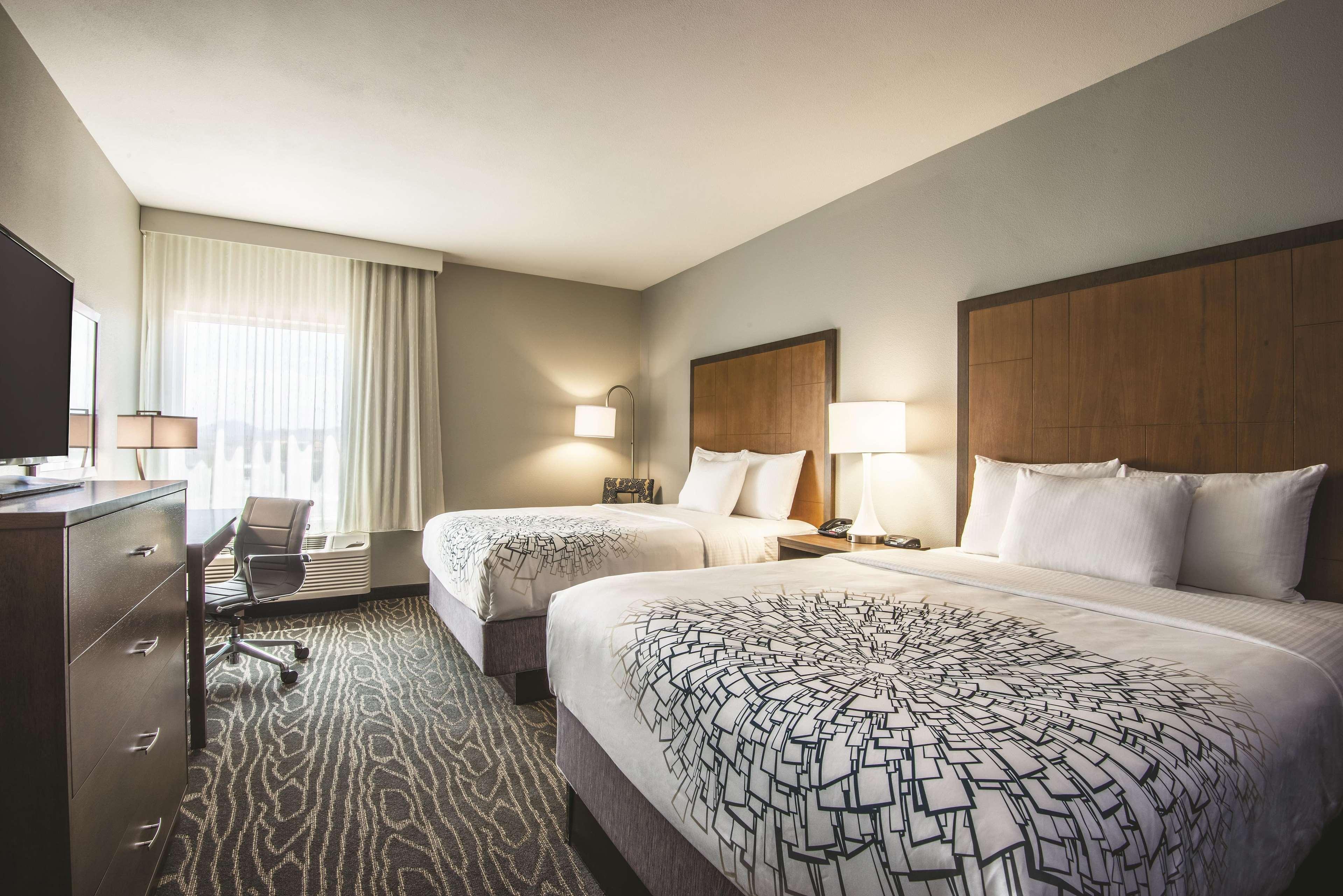 La Quinta By Wyndham