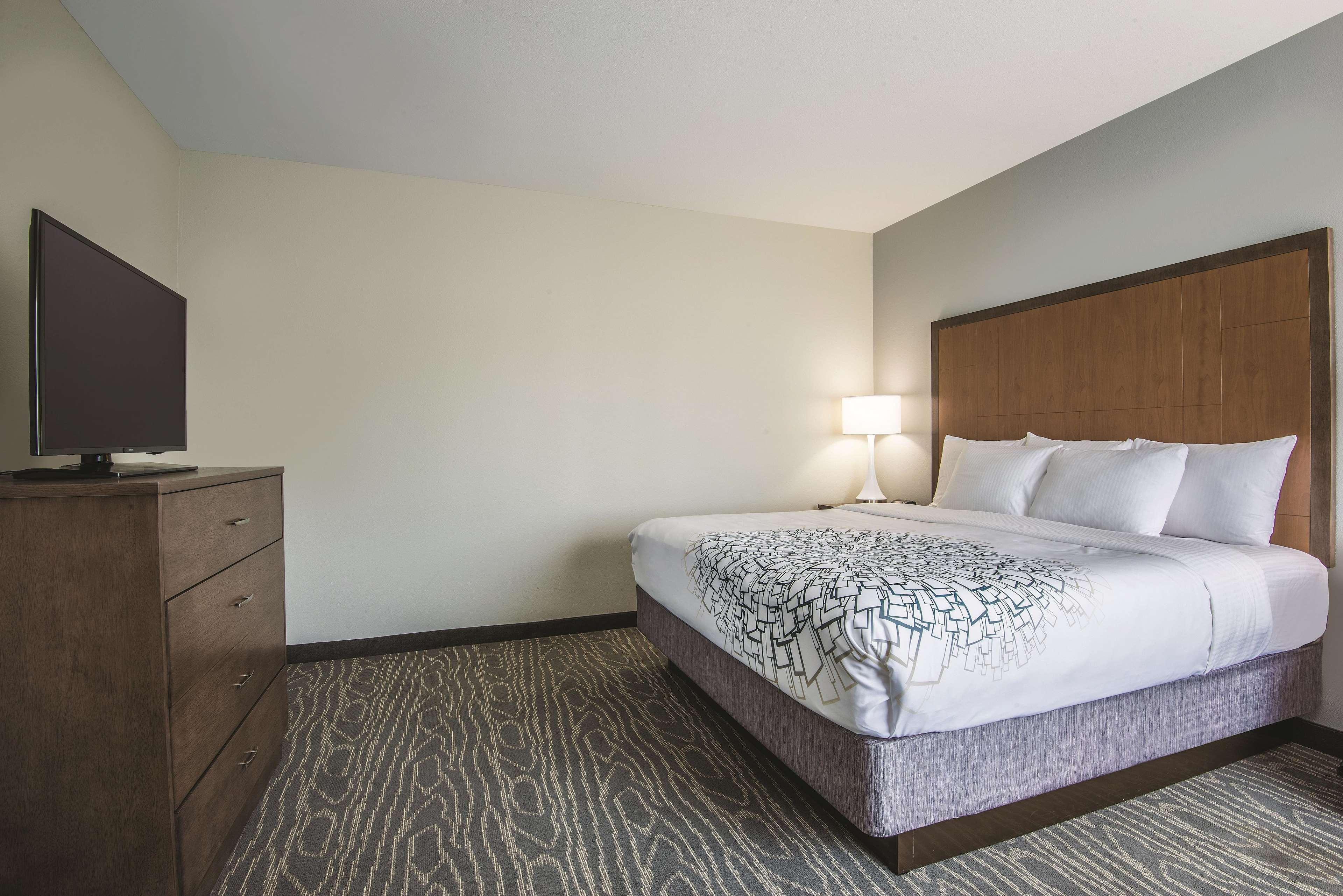 La Quinta By Wyndham