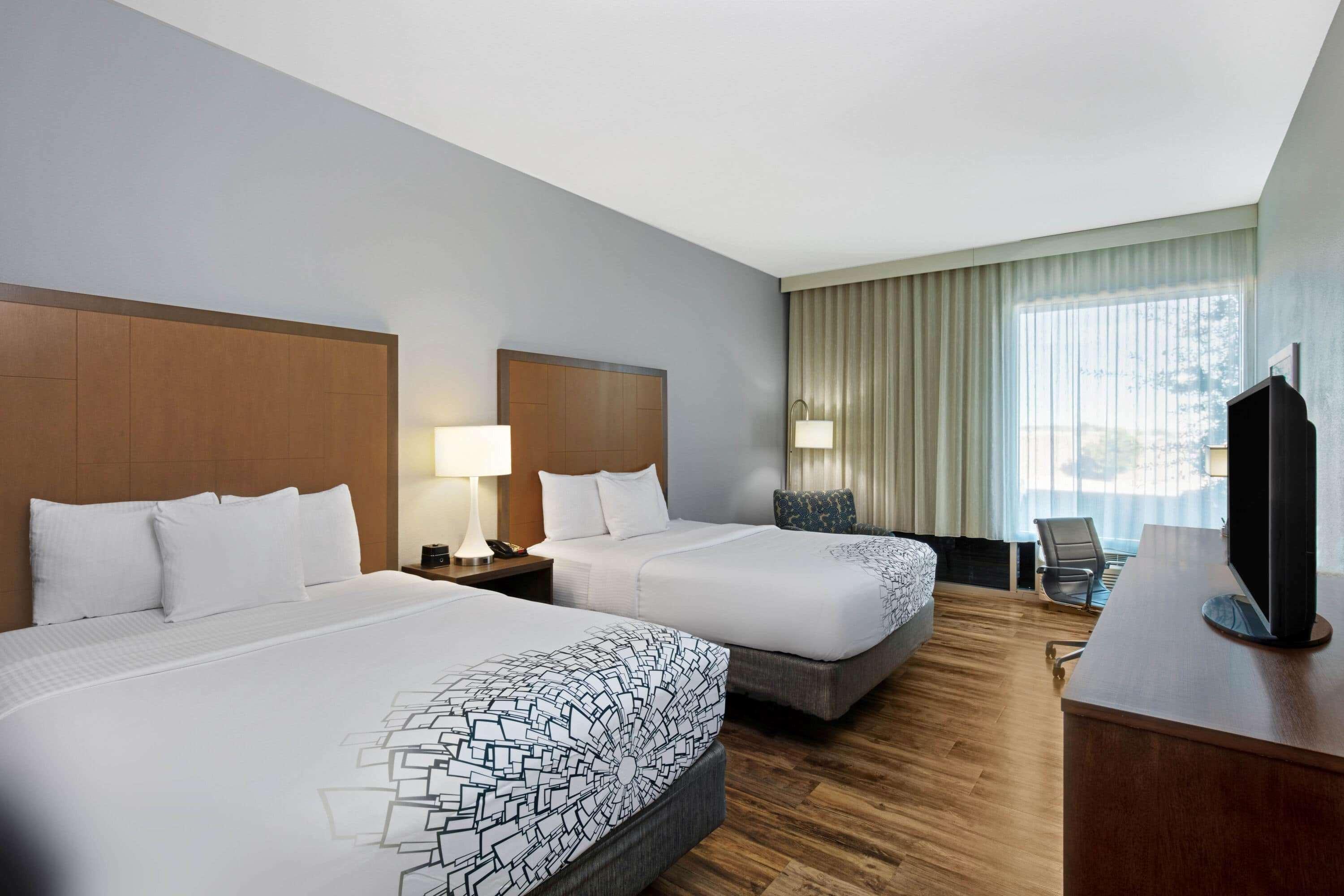 La Quinta By Wyndham 3* Kingman