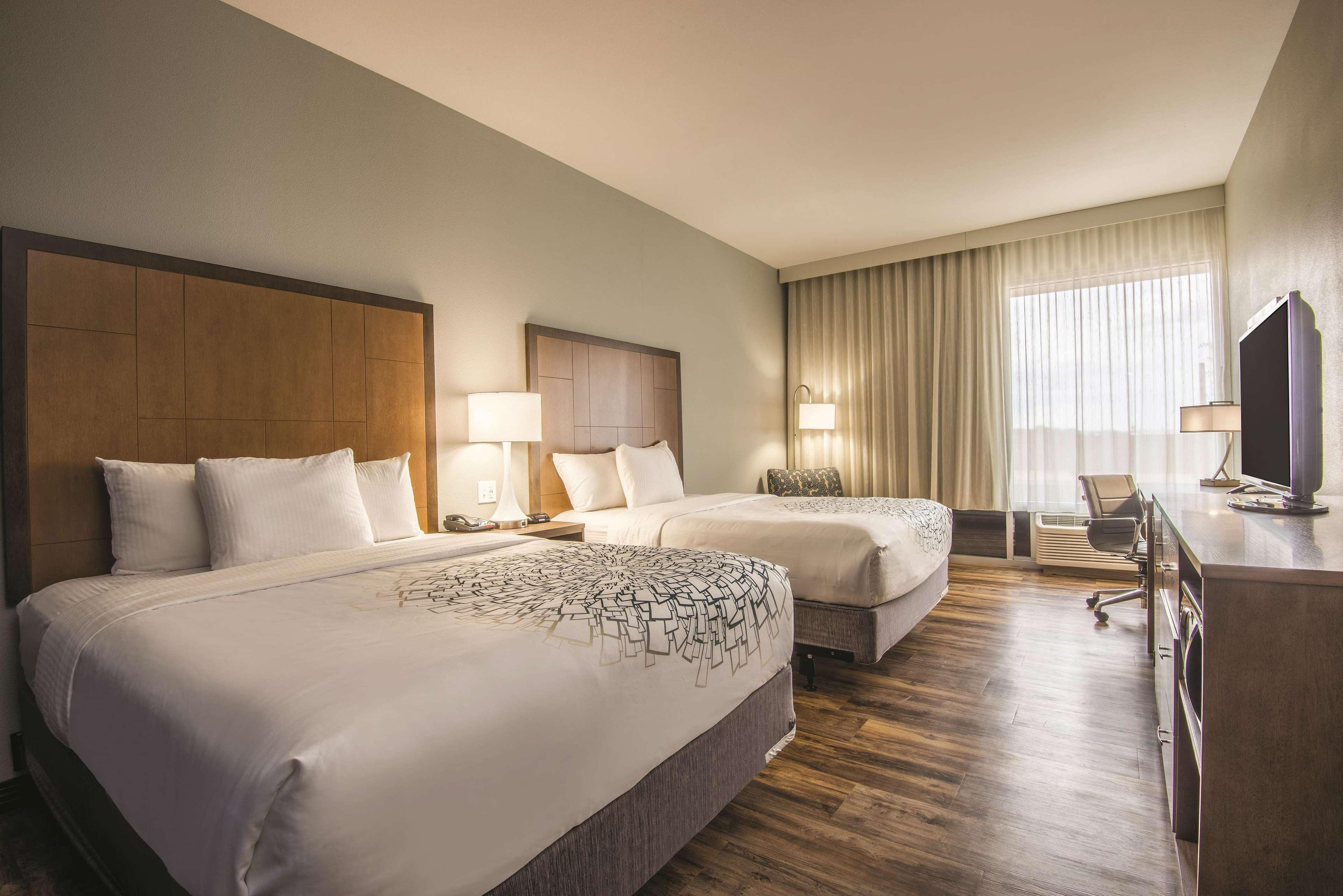 La Quinta By Wyndham Hotel Kingman