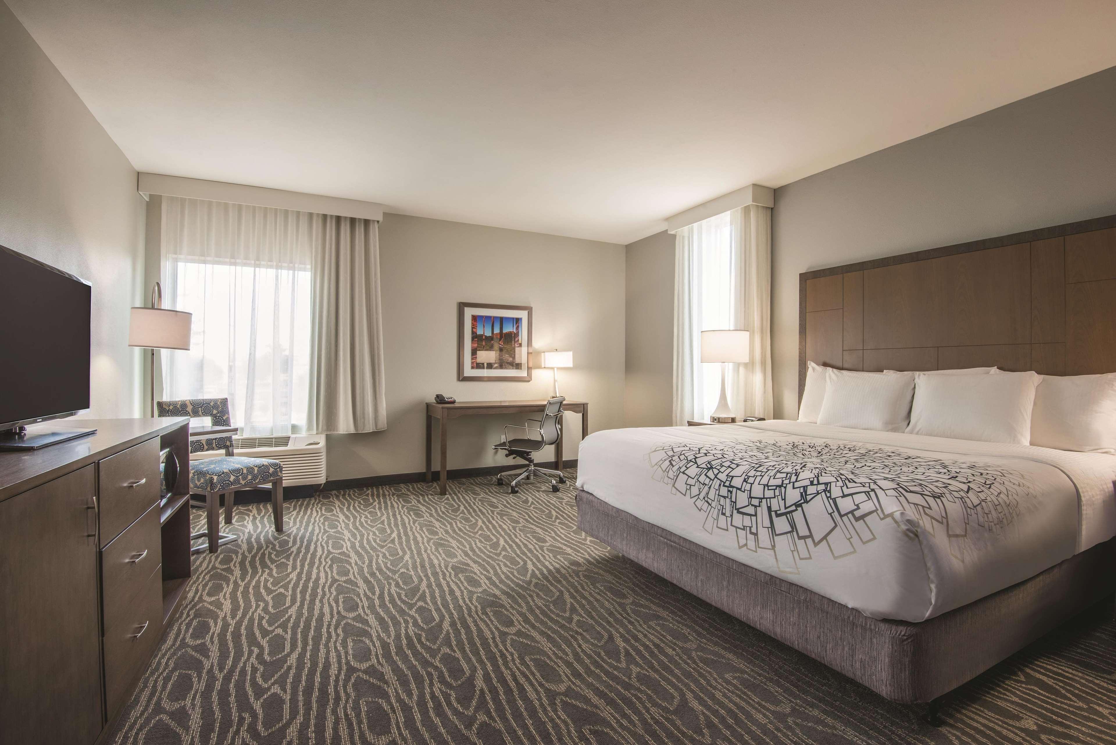 La Quinta By Wyndham Hotel Kingman
