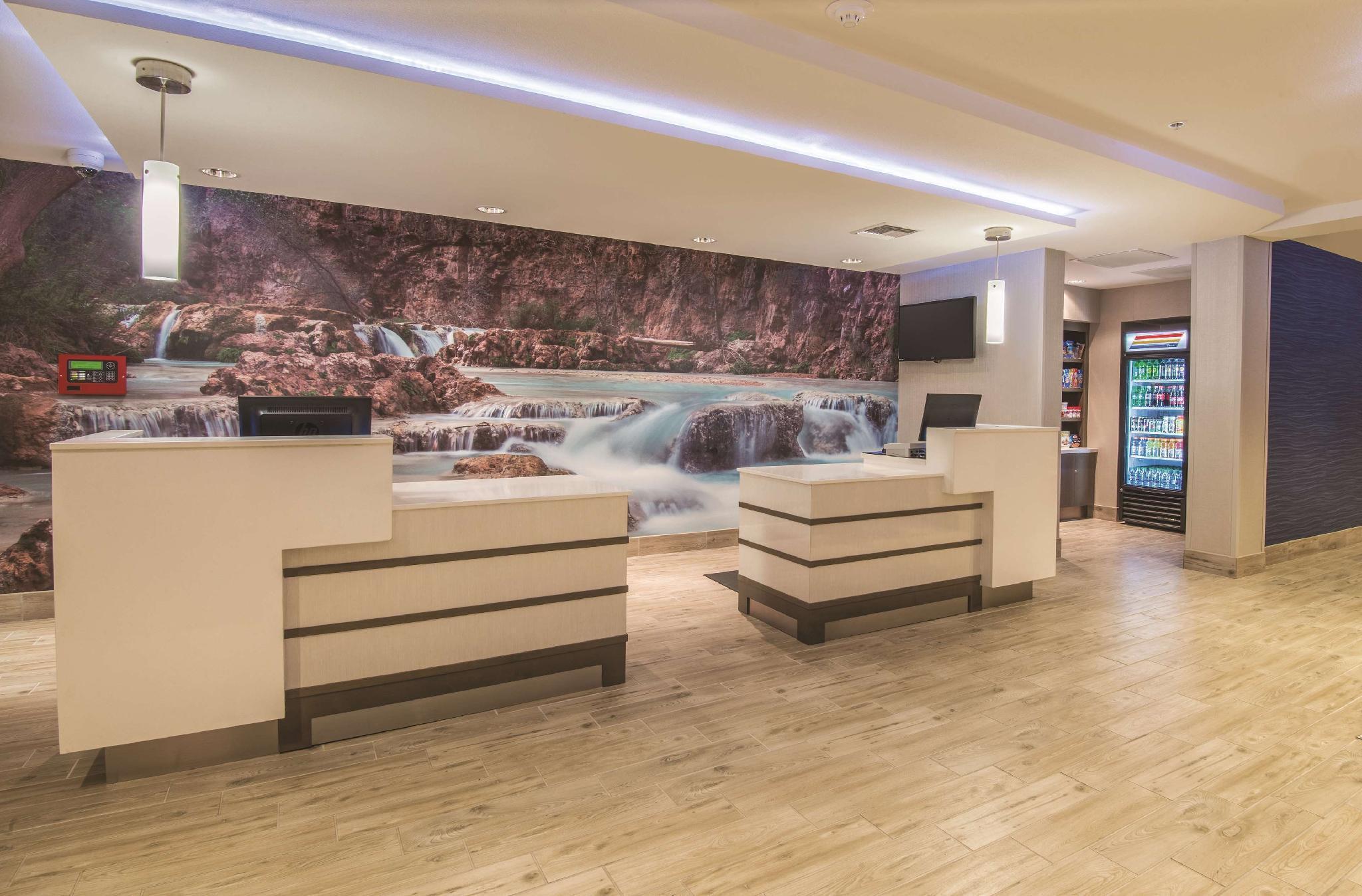 La Quinta By Wyndham 3* Kingman