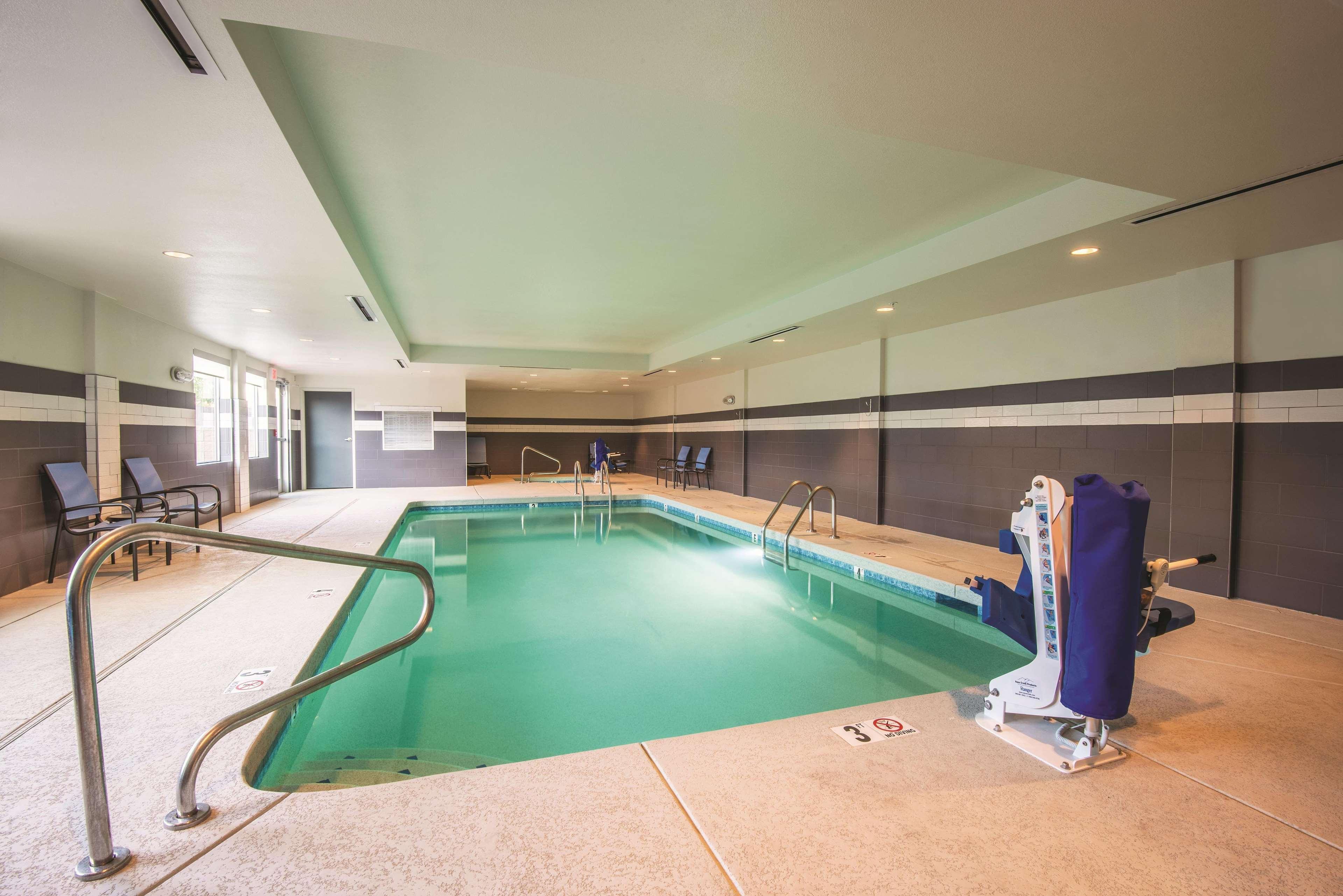 La Quinta By Wyndham