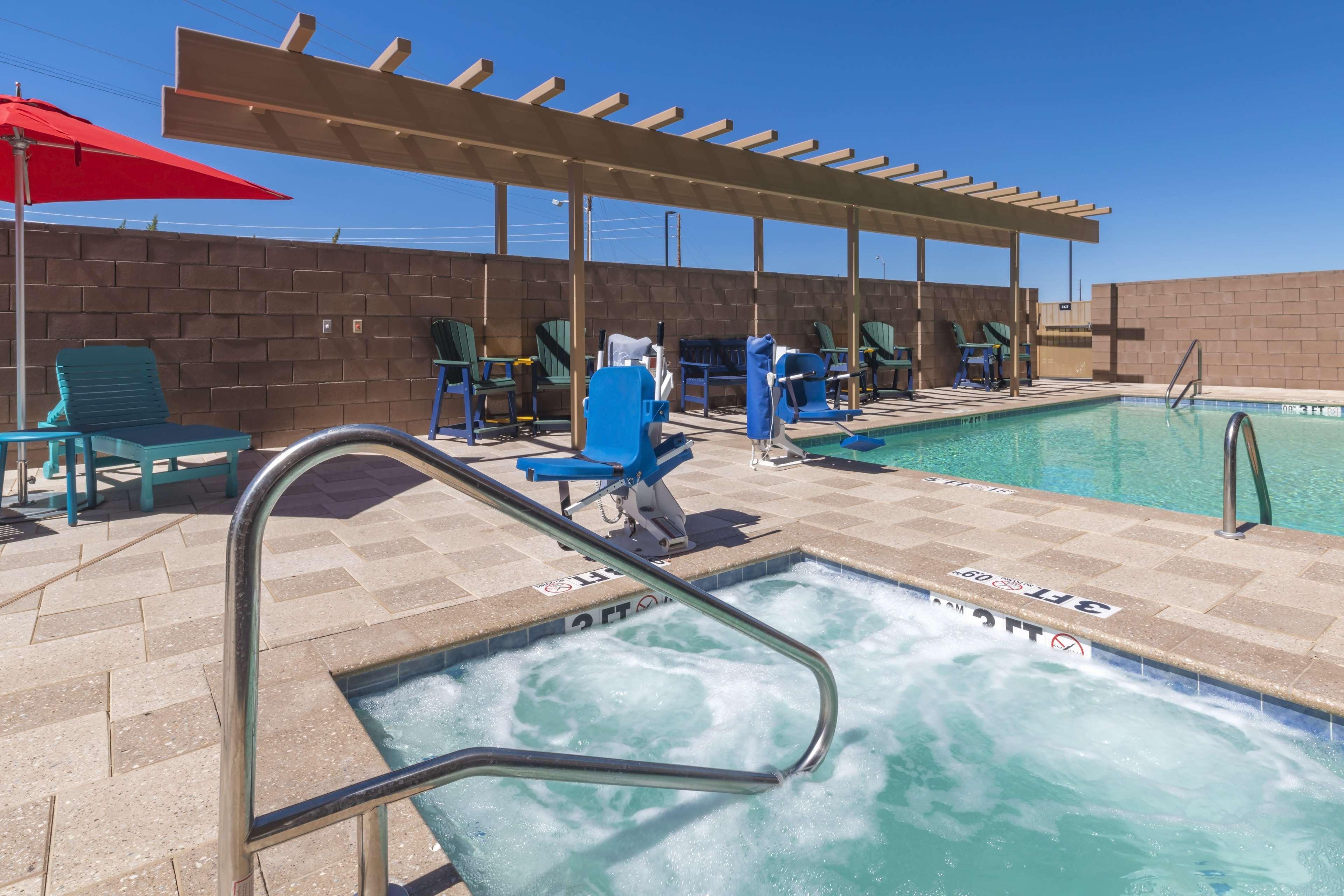 Hotel Home2 By Hilton 3*