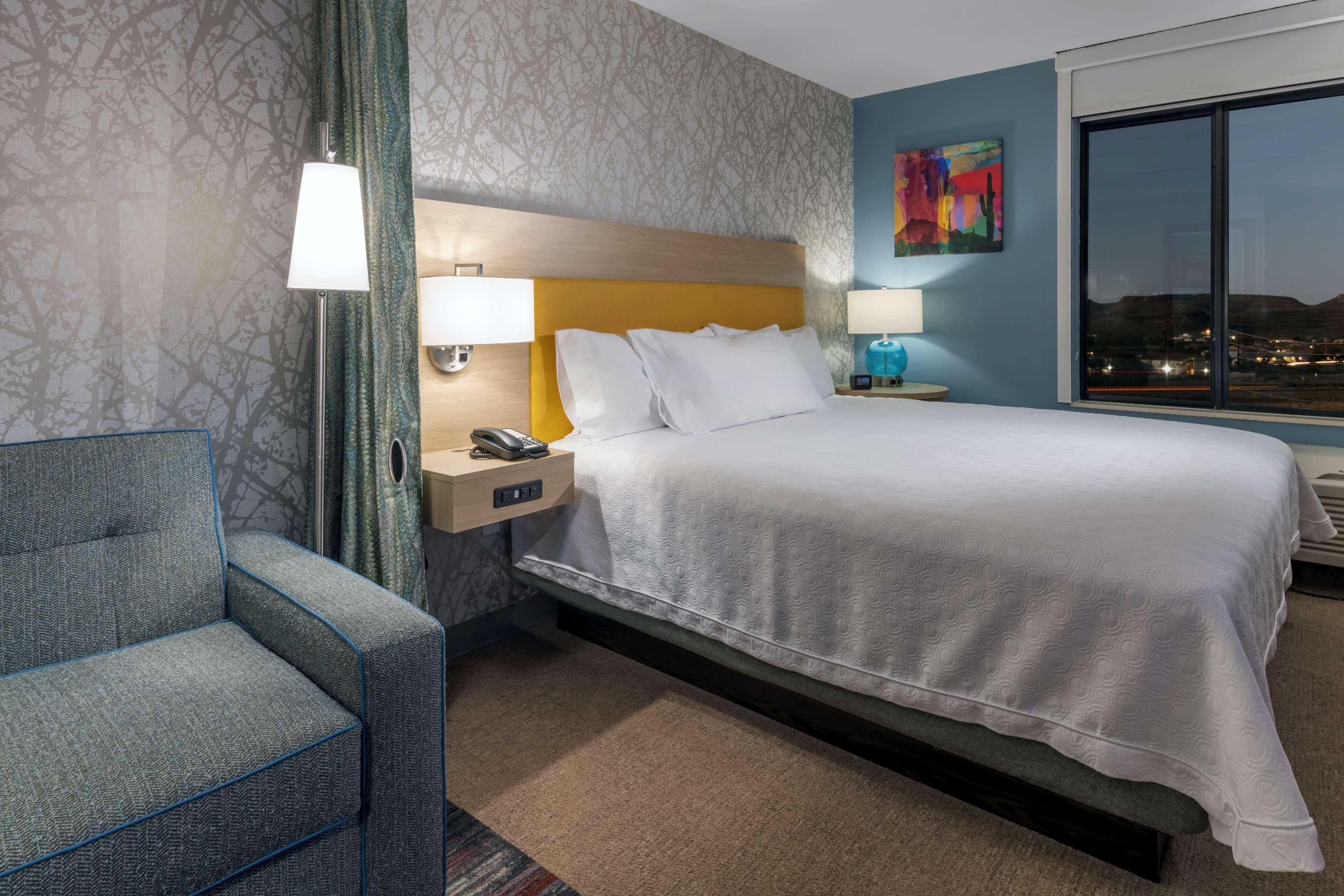 Home2 By Hilton