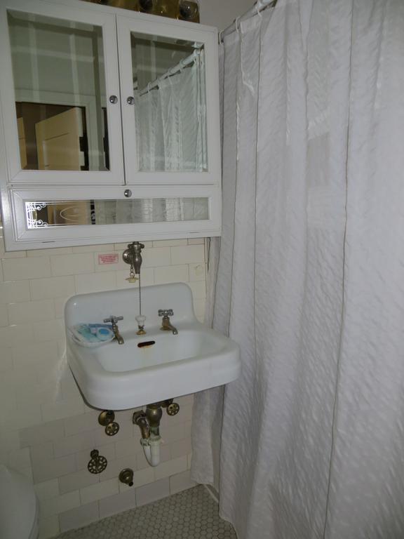 Hotel San Carlos (adults Only) Phoenix