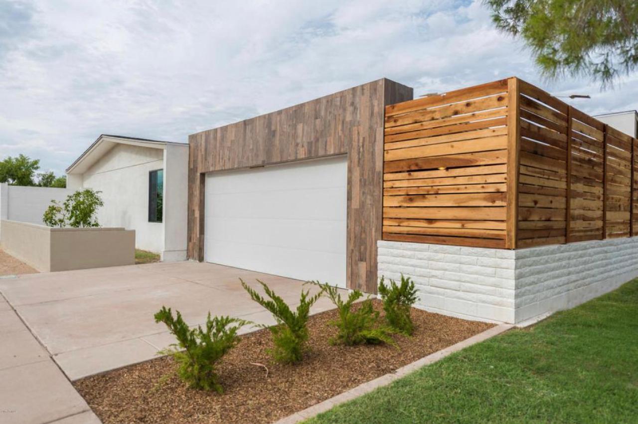 Quiet Contemporary Executive 4bd, 3ba Estate With Pool *