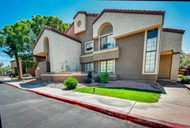 Spacious 2bd I 2ba Hidden Gem Close To Dt Phoenix Apartment Tempe