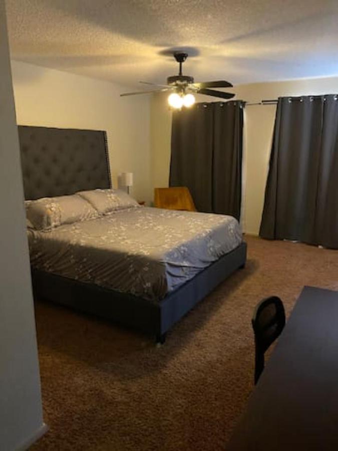 Private Oasis With River Views Across From Laughlin * Bullhead City