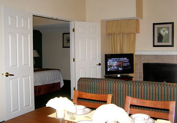 Hotel Sonesta Es Tucson