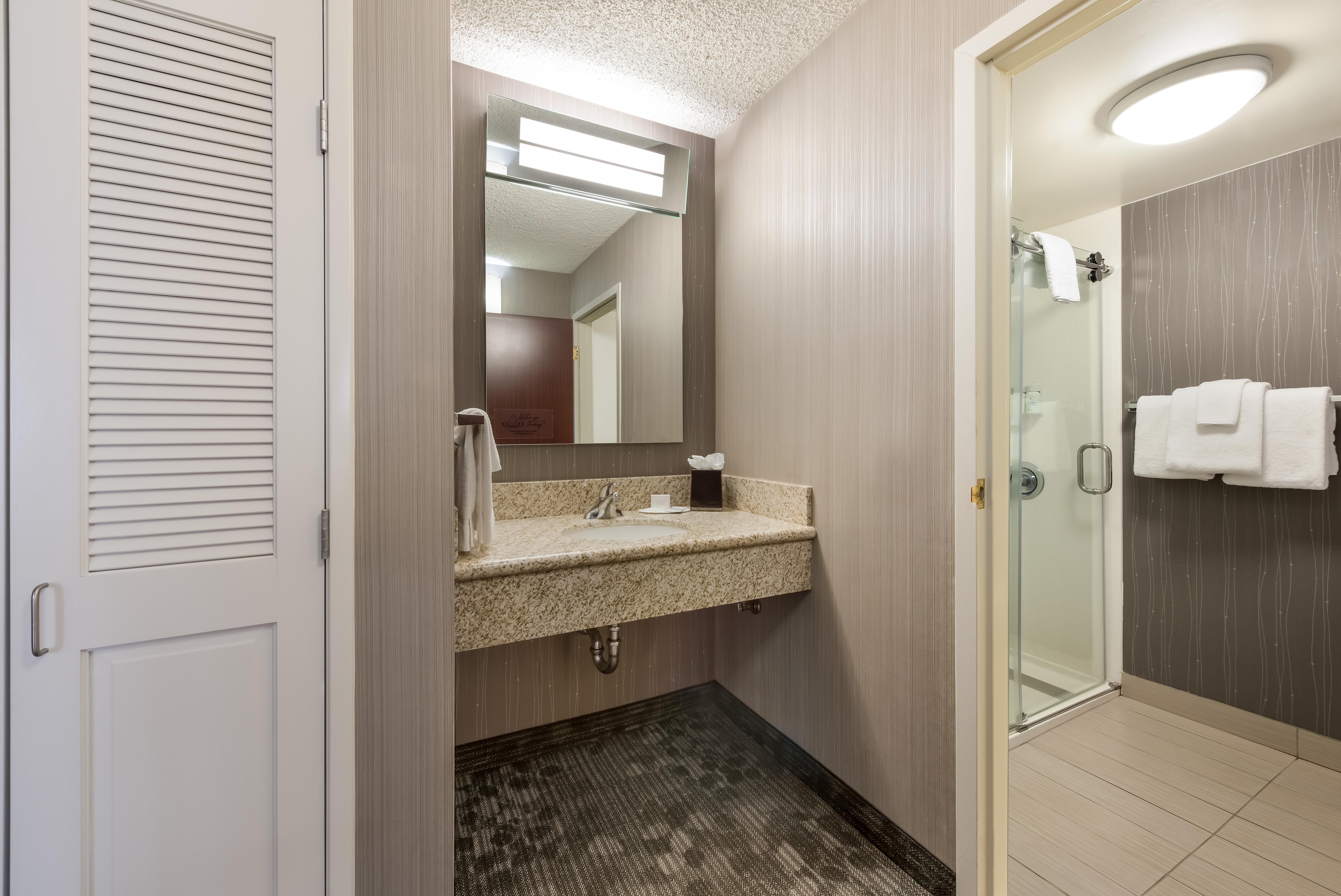 Hotel Sonesta Select Downtown Tempe