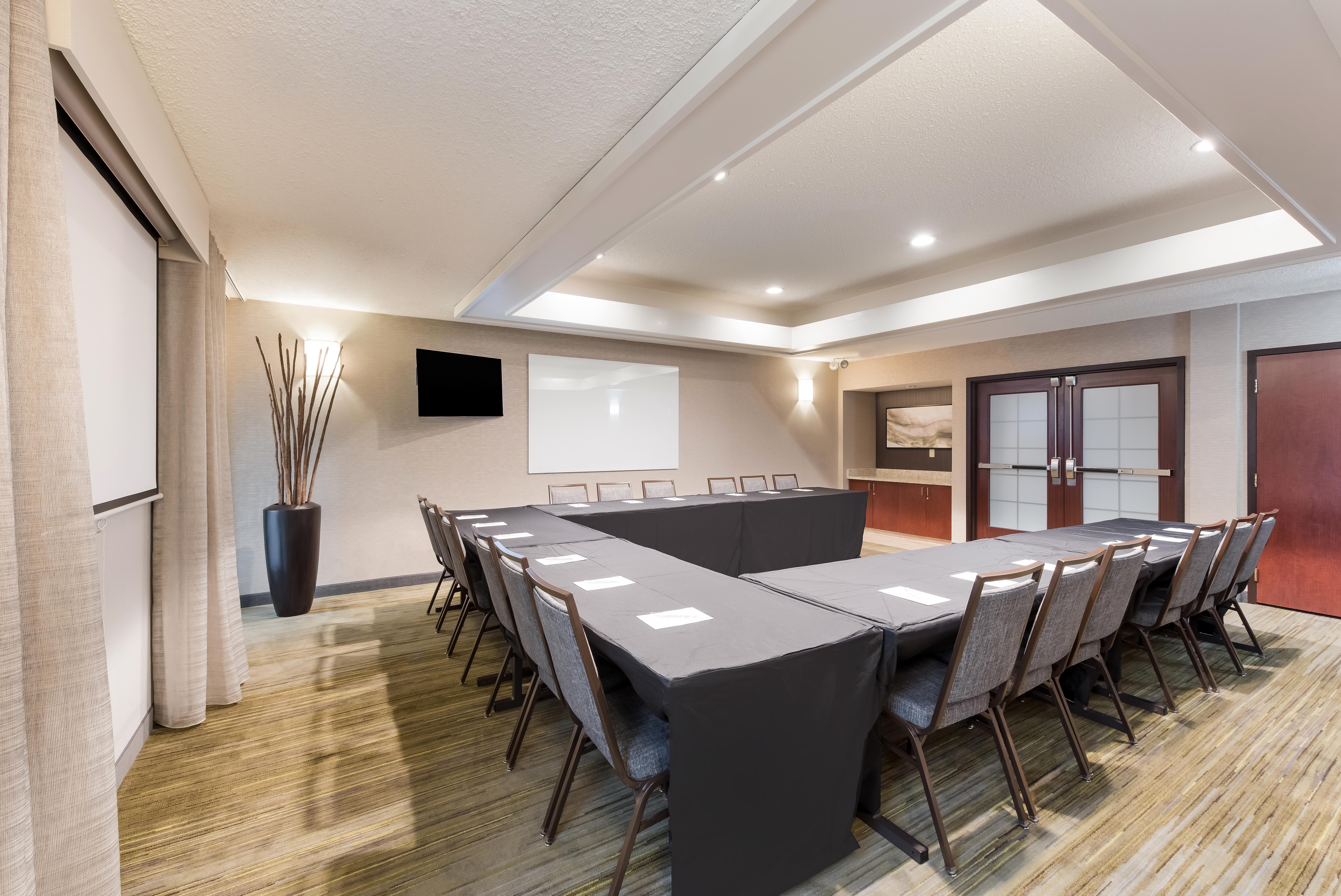 Sonesta Select Downtown Tempe
