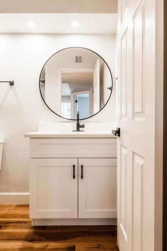 Spacious 2bd I 2ba Hidden Gem Close To Dt Phoenix