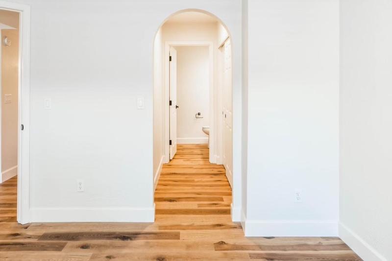 Apartment Spacious 2bd I 2ba Hidden Gem Close To Dt Phoenix Tempe