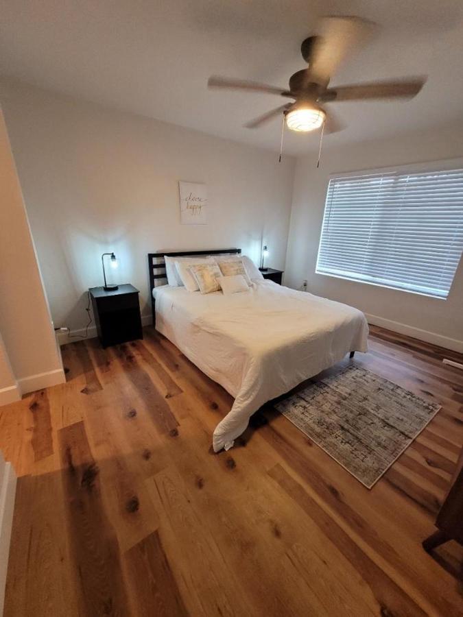 Spacious 2bd I 2ba Hidden Gem Close To Dt Phoenix *