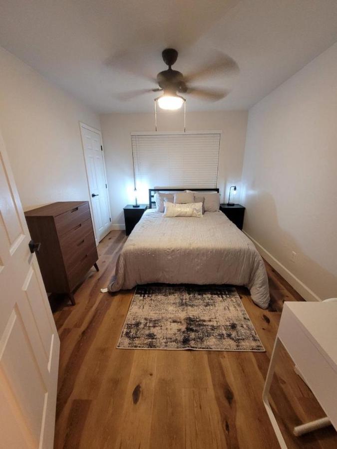 Spacious 2bd I 2ba Hidden Gem Close To Dt Phoenix * Tempe