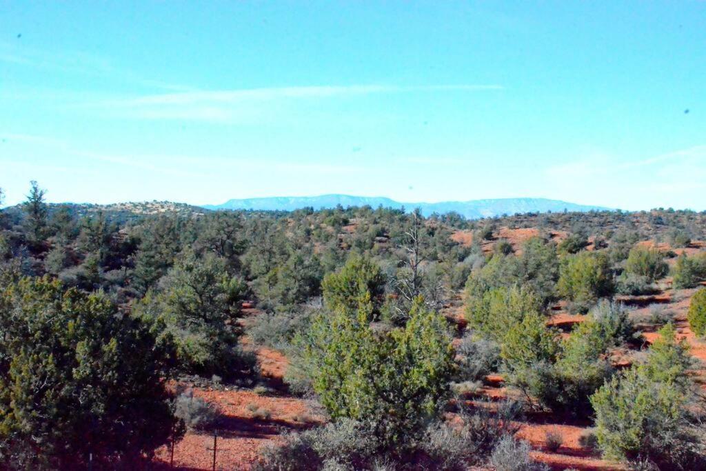 The Roost Sedona's Loved * Sedona