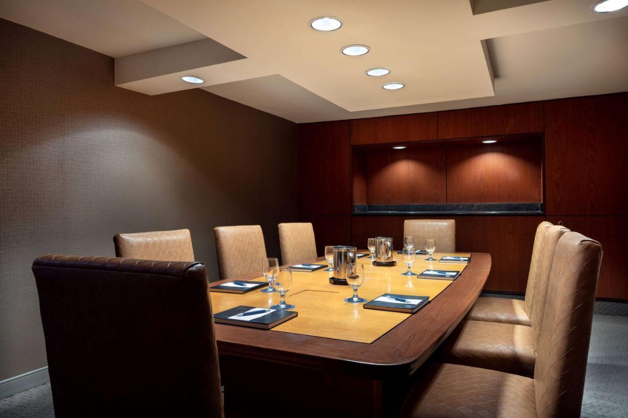 Wyndham Phoenix Airport - Hotel