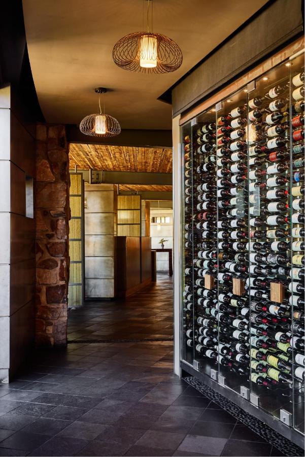 Sanctuary Camelback Mountain, A Gurney's And