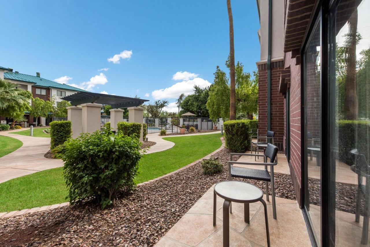 Hotel Sonesta Select Downtown Tempe