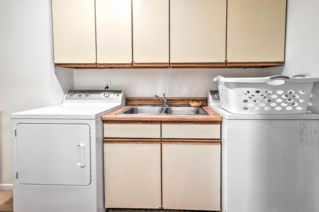 Scenic Duplex - Cathedral Rock Views! * Sedona