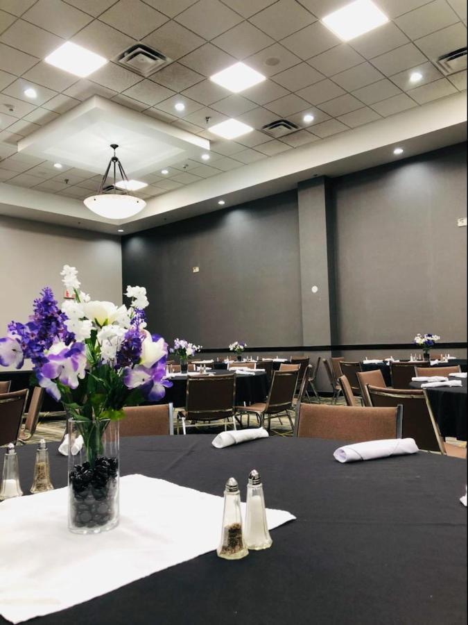 Phoenix-mesa Chandler By Ihg Mesa