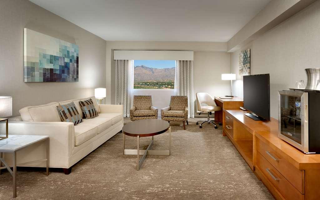 Hotel Hilton East
