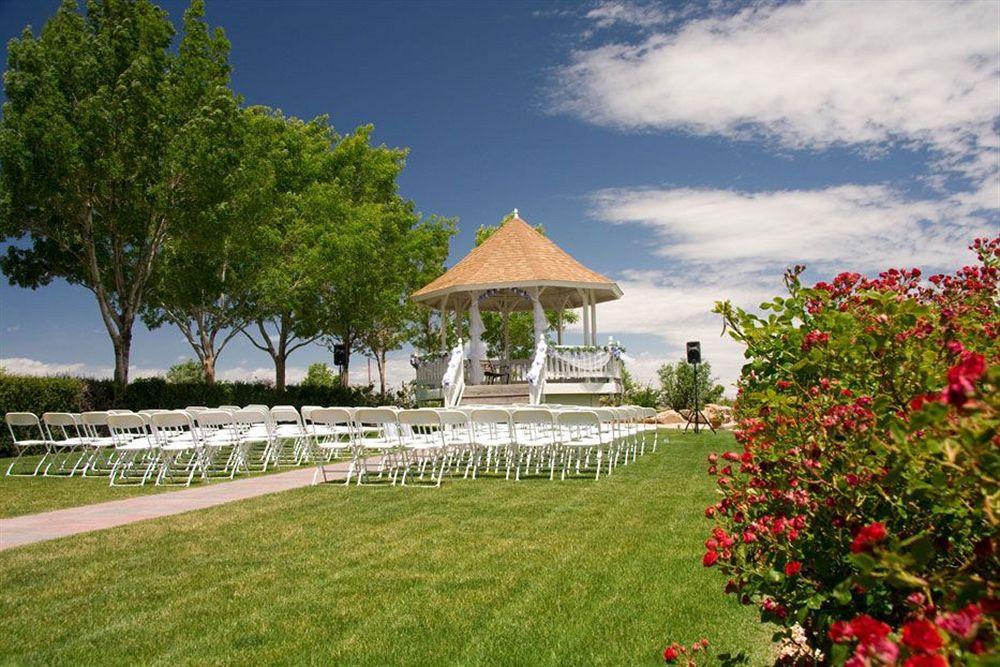 & Conference Center Resort 3*