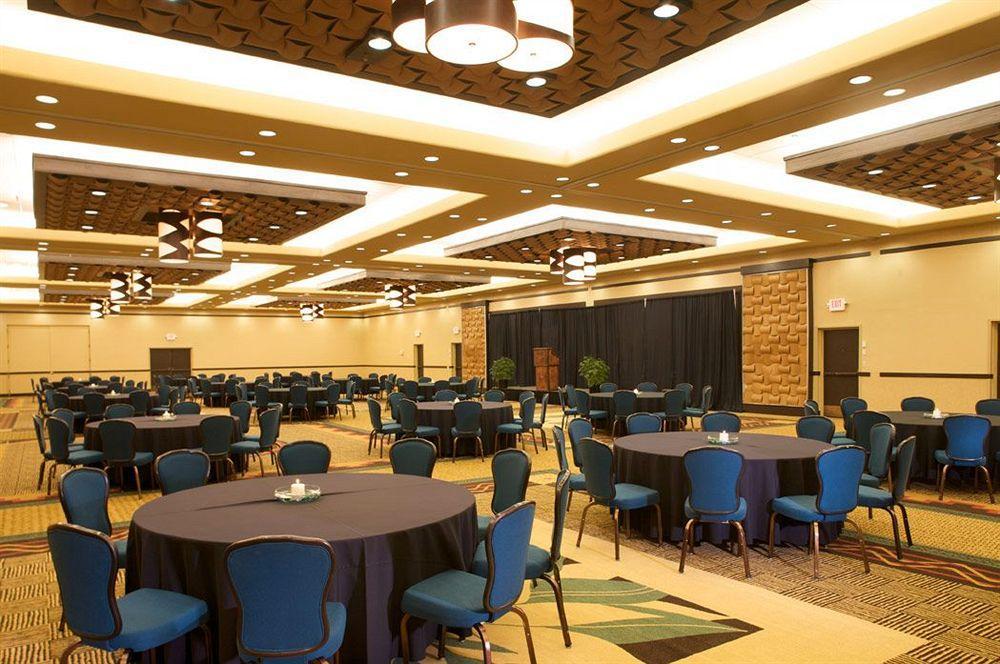 & Conference Center 3* Prescott