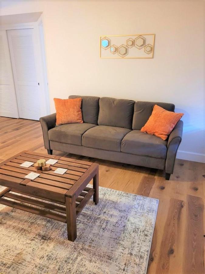 Spacious 2bd I 2ba Hidden Gem Close To Dt Phoenix *