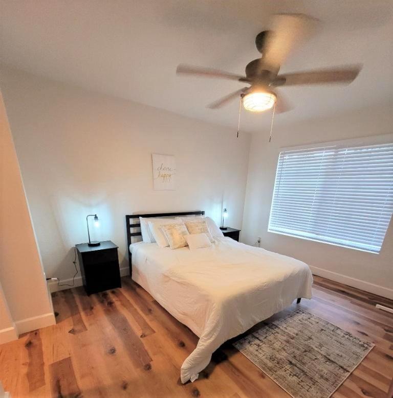 Spacious 2bd I 2ba Hidden Gem Close To Dt Phoenix *