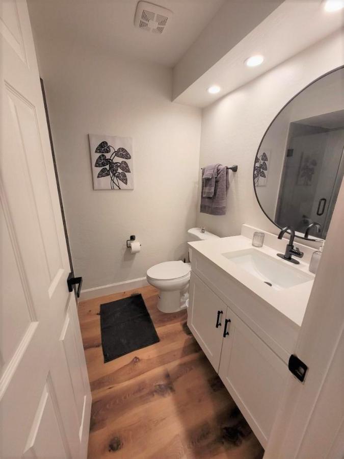 Spacious 2bd I 2ba Hidden Gem Close To Dt Phoenix *