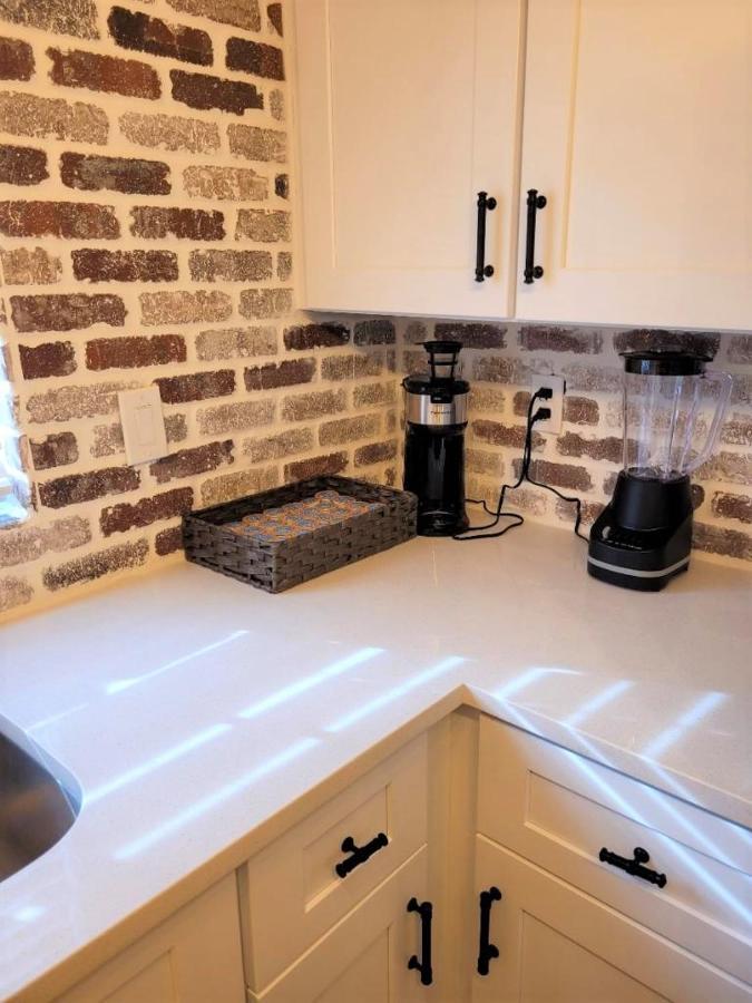 Apartment Spacious 2bd I 2ba Hidden Gem Close To Dt Phoenix