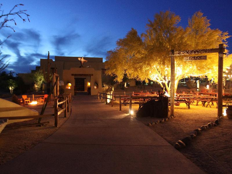 Resort Civana Wellness &