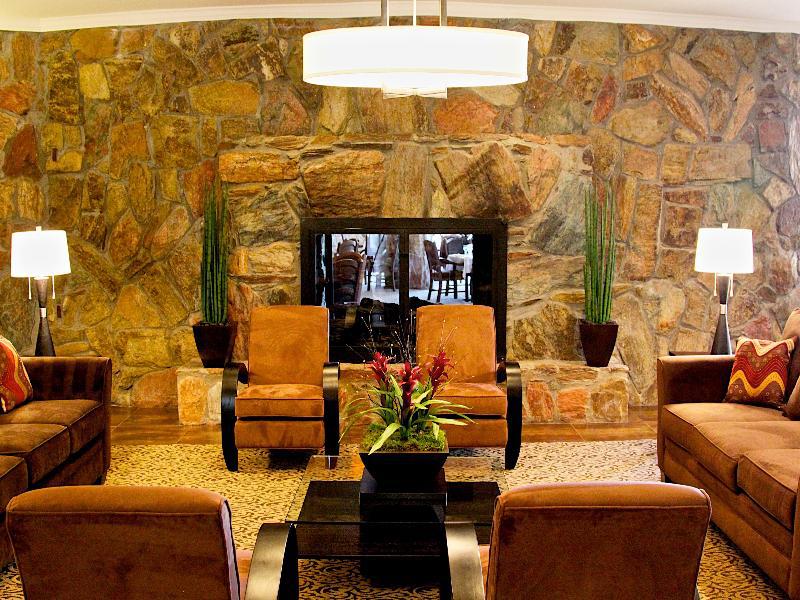 Civana Wellness & Resort 4*