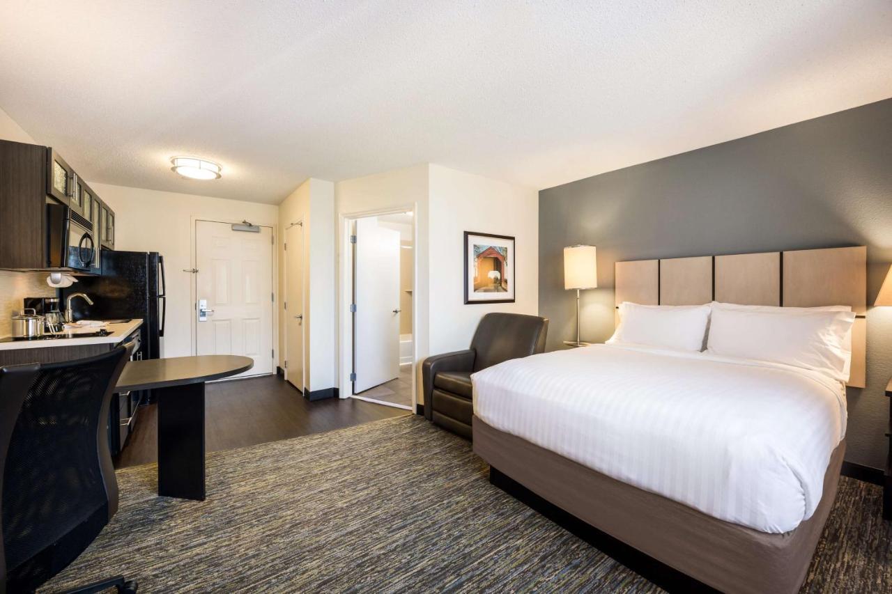 Hotel Sonesta Simply Phoenix 2*
