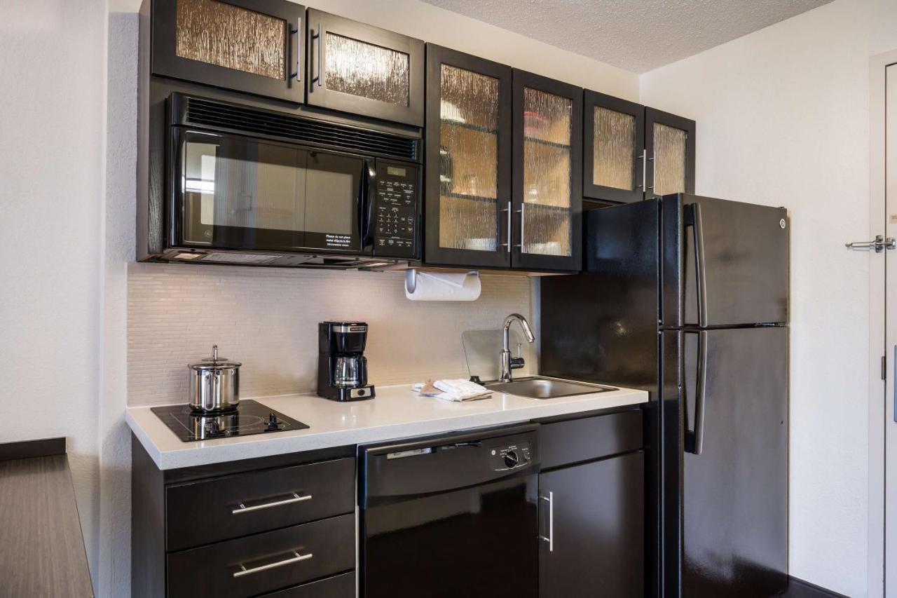 Sonesta Simply Phoenix Hotel Tempe