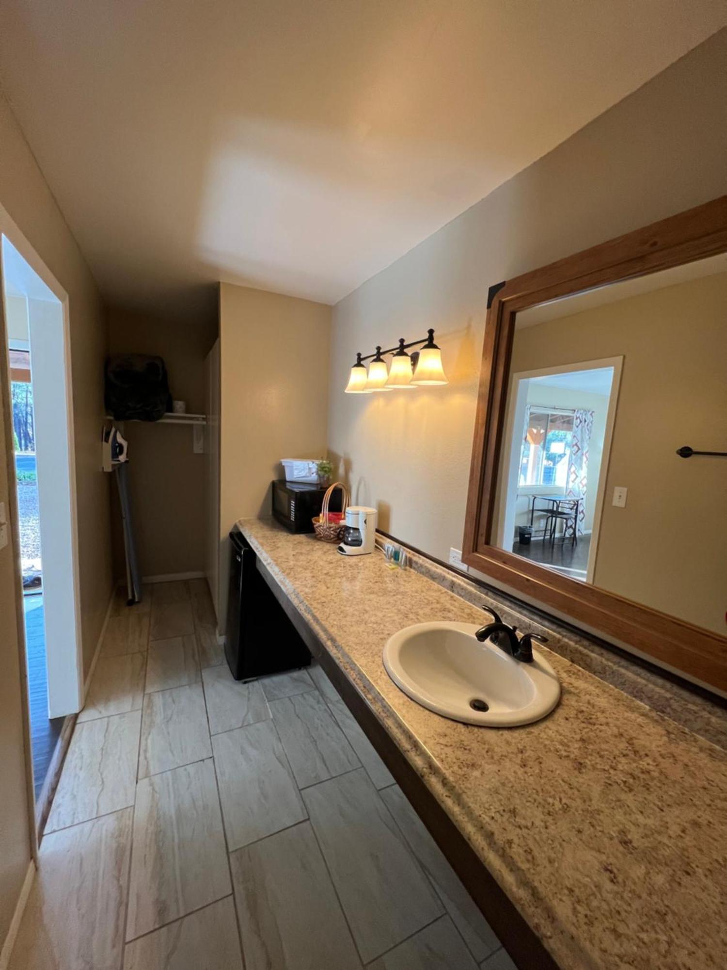 Inn Timberlodge Pinetop-Lakeside