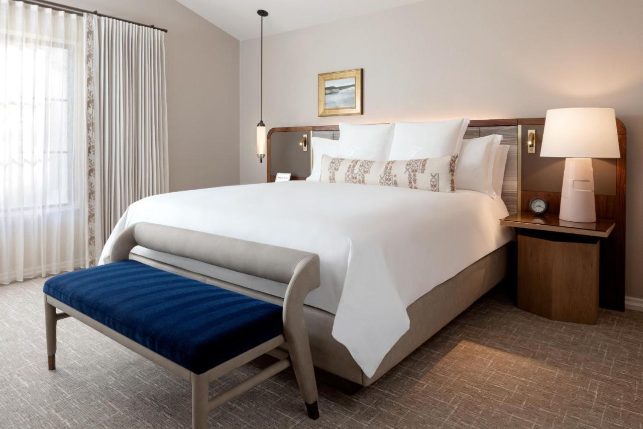 Fairmont Princess Scottsdale