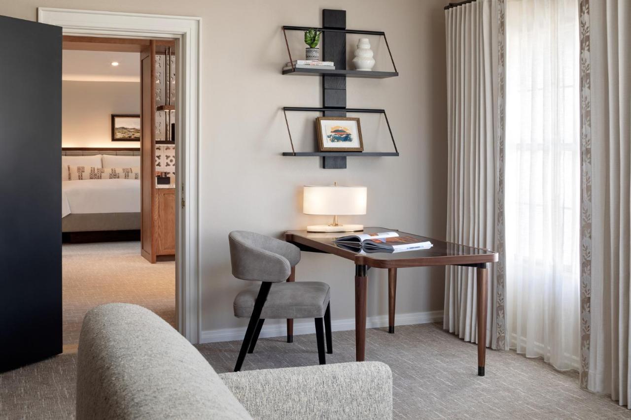 Fairmont Princess 5* Scottsdale