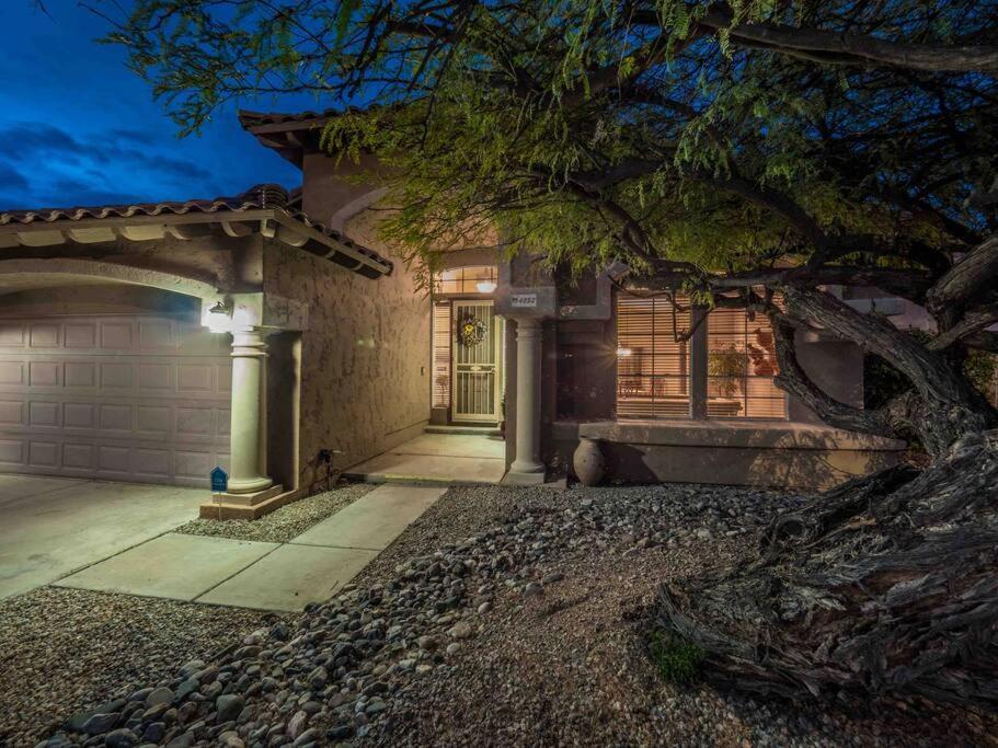 Private House In N Scottsdale Holiday home