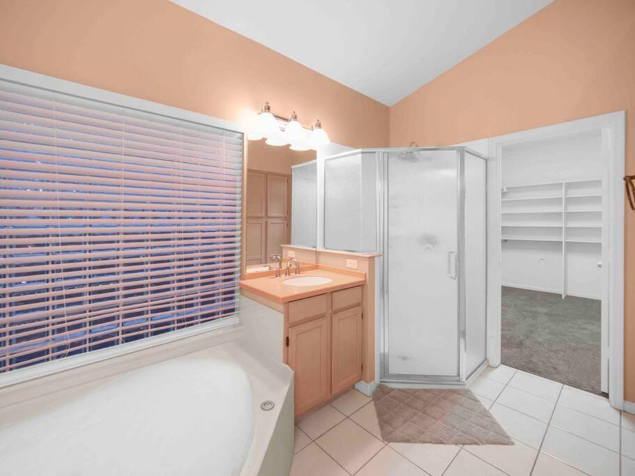 Private House In N Scottsdale Holiday home