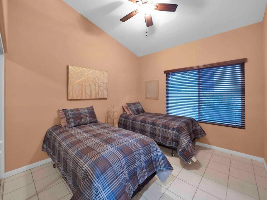 Private House In N Scottsdale * Cave Creek