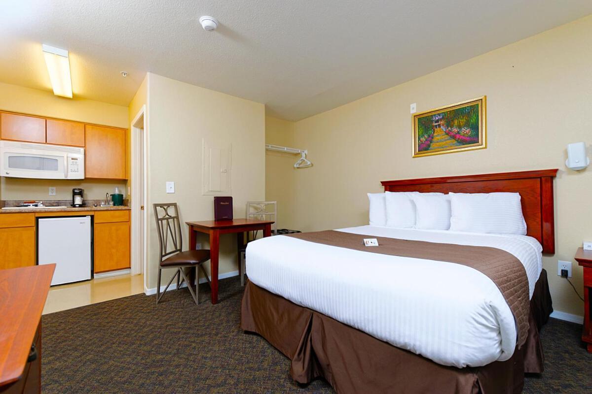 Siegel Select (adults Only) Hotel Casa Grande