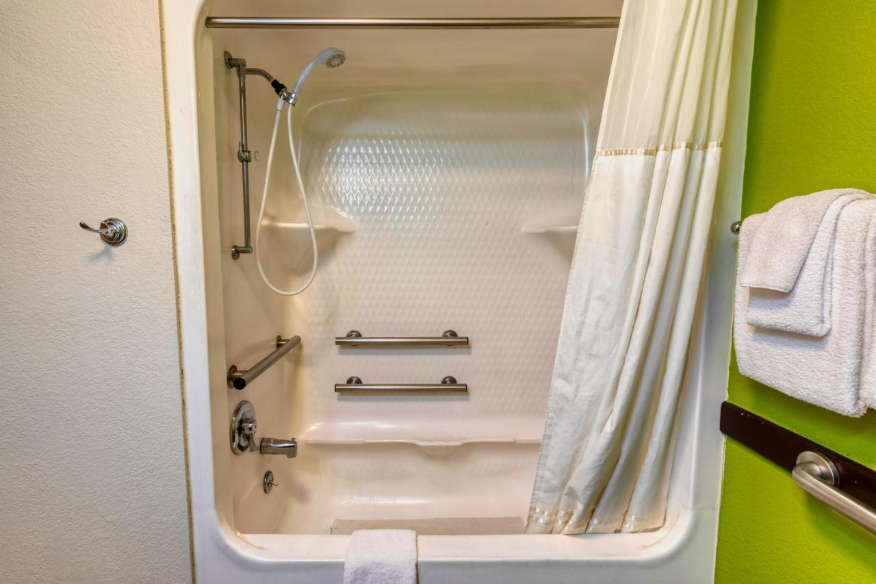 Hotel Surestay By Western Superstition Springs 3*