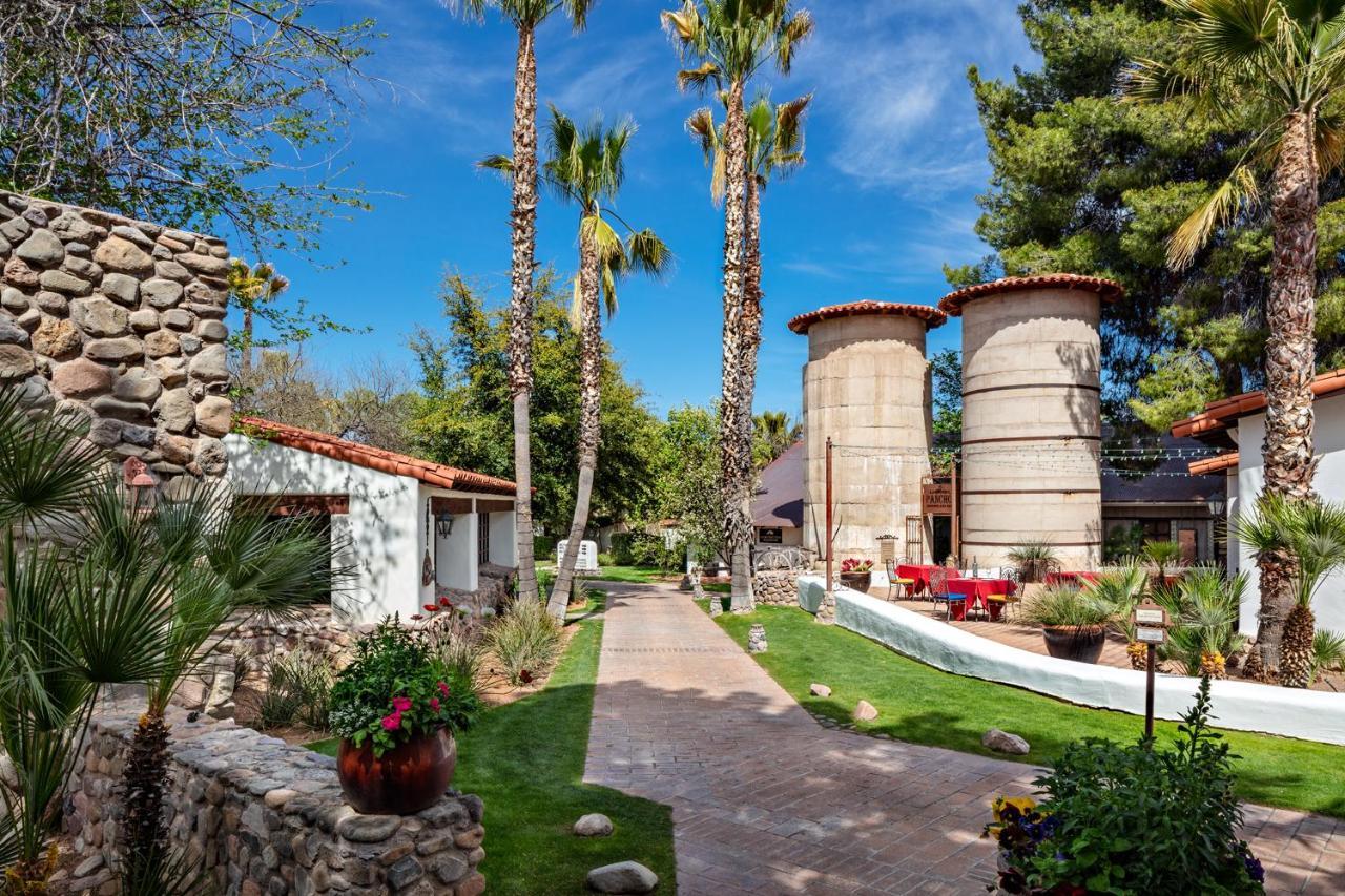 Resort Golf &