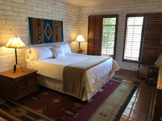Golf & 3* Tubac